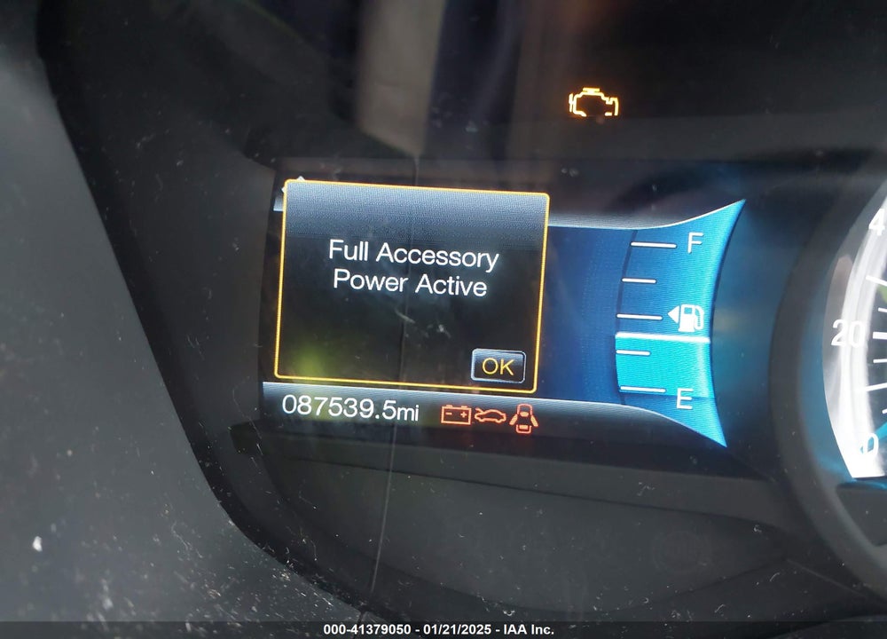 2018 FORD FUSION SE VIN: 3FA6P0HD1JR157203