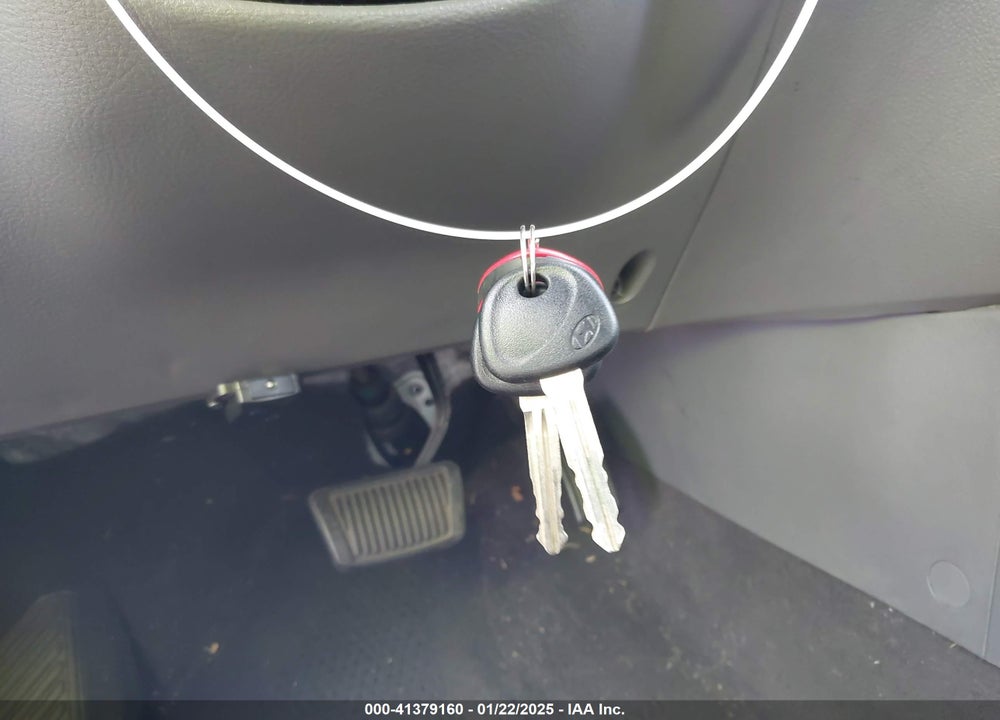 2012 HYUNDAI SANTA FE GLS VIN: 5XYZG3AB1CG106850