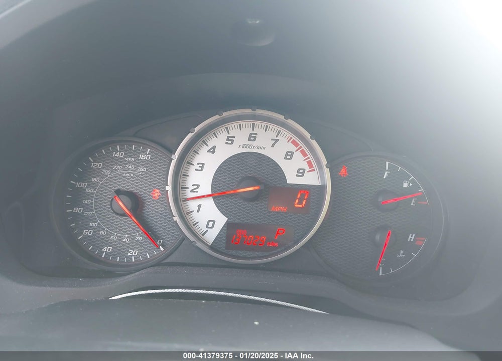 2015 SCION FR-S VIN: JF1ZNAA12F8711835