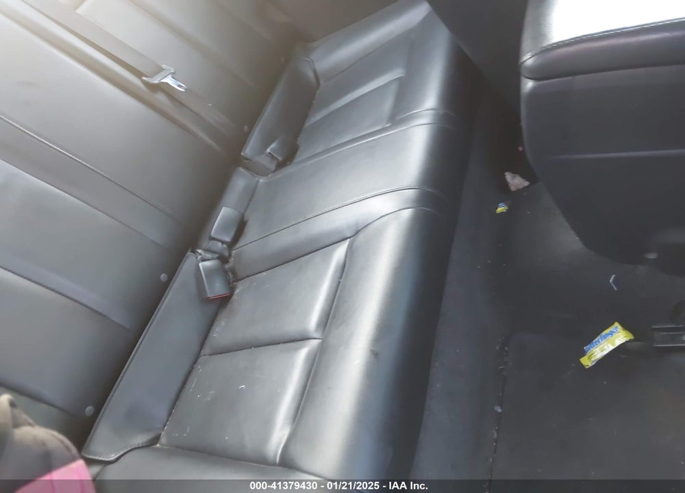 2009 NISSAN ALTIMA VIN: 1N4AL24E79C178860