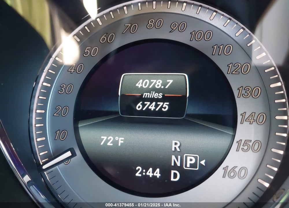 2015 MERCEDES-BENZ GLK 350 VIN: WDCGG5HB1FG435777