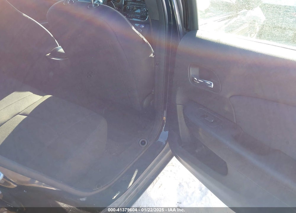 2012 CHRYSLER 200 TOURING VIN: 1C3CCBBB8CN267462
