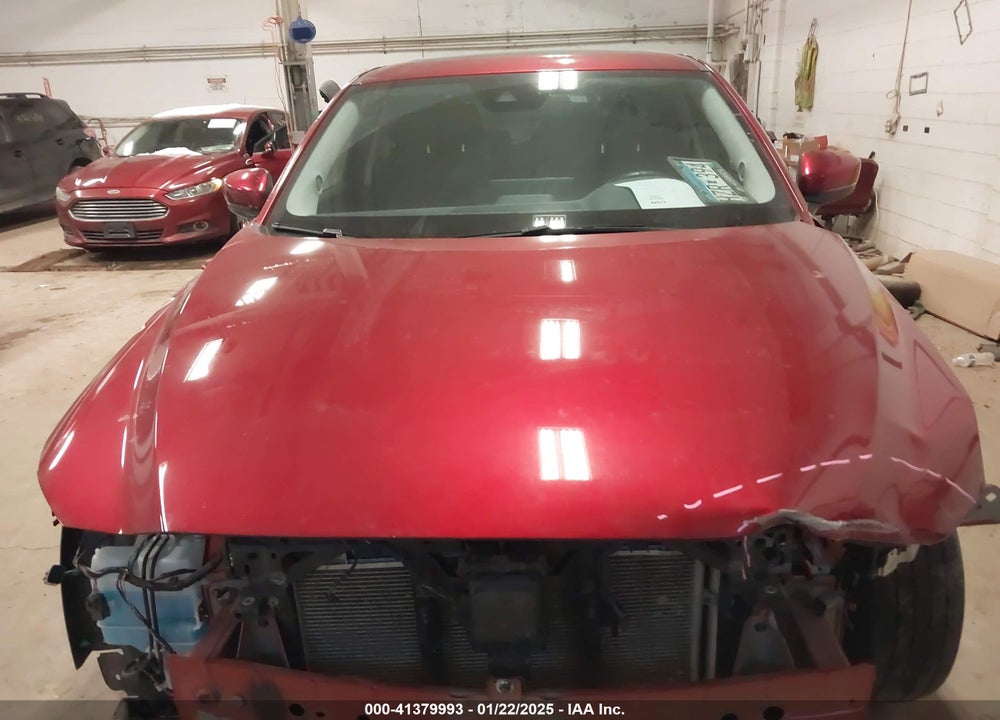2022 MAZDA CX-5 2.5 S PREFERRED VIN: JM3KFBCMXN1570307