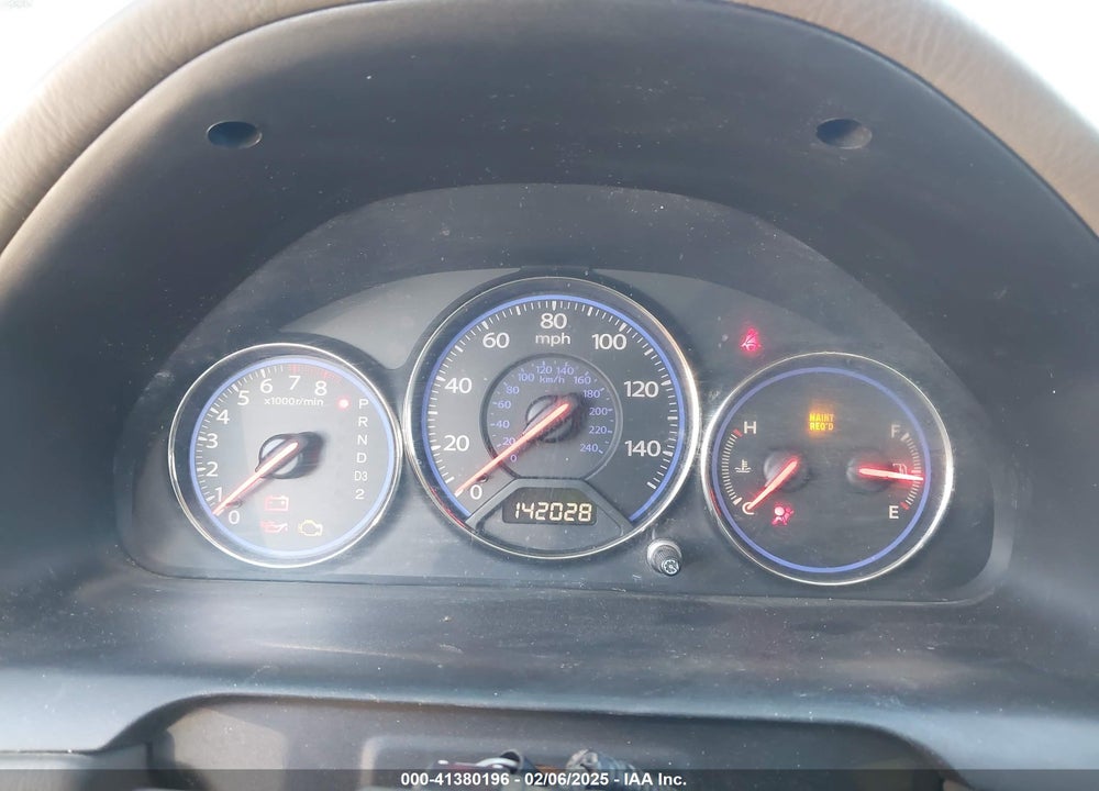 2005 HONDA CIVIC LX VIN: 2HGES16515H612169
