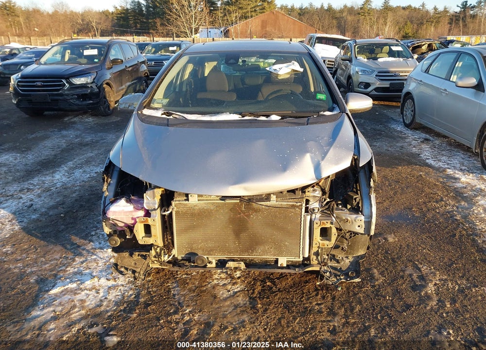 2020 HONDA FIT EX VIN: 3HGGK5H87LM703050