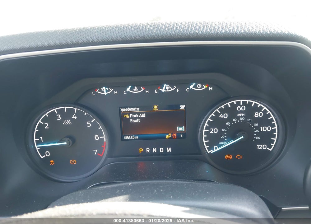 2023 FORD F-150 XLT VIN: 1FTFW1E87PFA34859