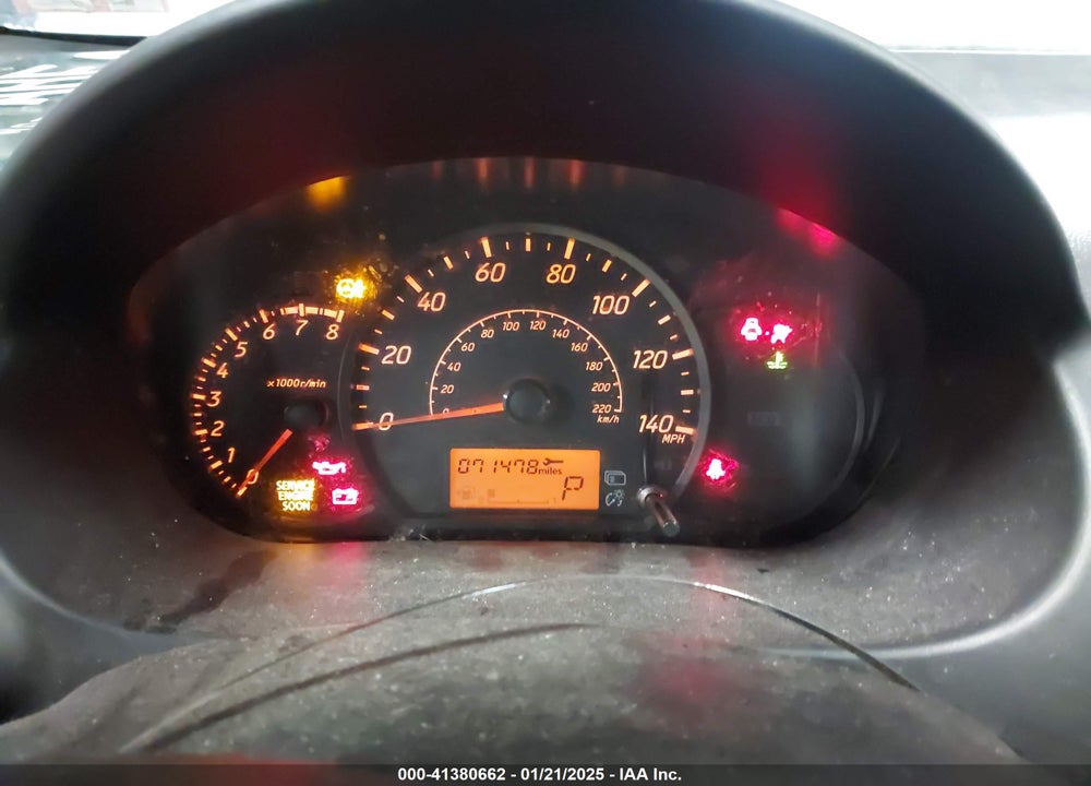 2018 MITSUBISHI MIRAGE ES VIN: ML32A3HJXJH014076