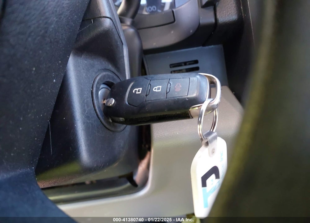 2018 FORD F-250 VIN: 1FT7W2BT5JEB21899