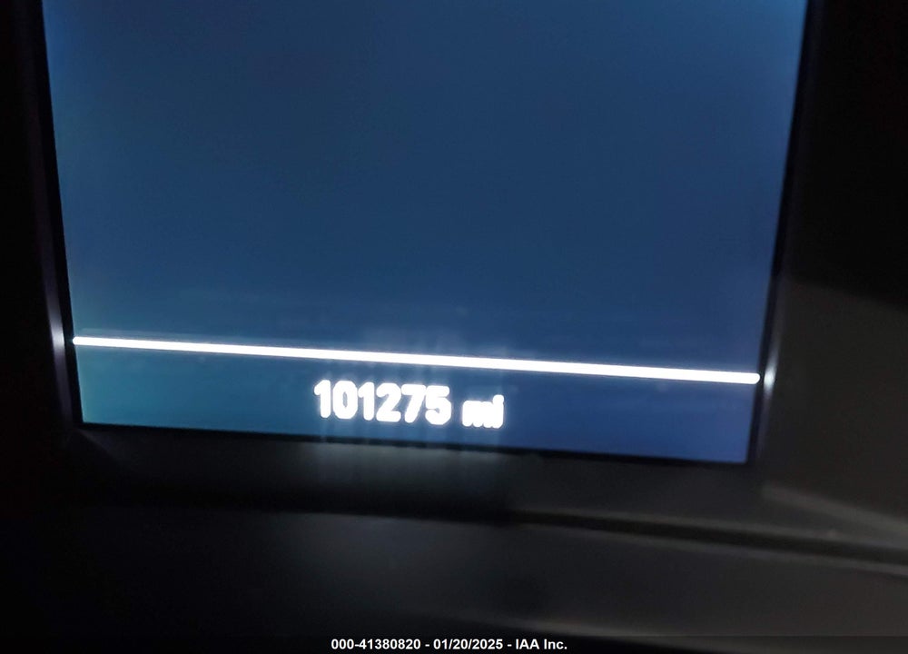 2019 CHEVROLET MALIBU VIN: 1G1ZB5ST7KF145695
