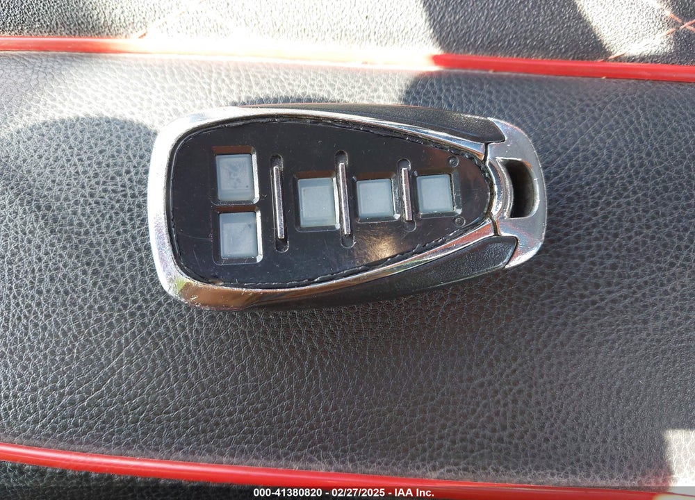 2019 CHEVROLET MALIBU VIN: 1G1ZB5ST7KF145695