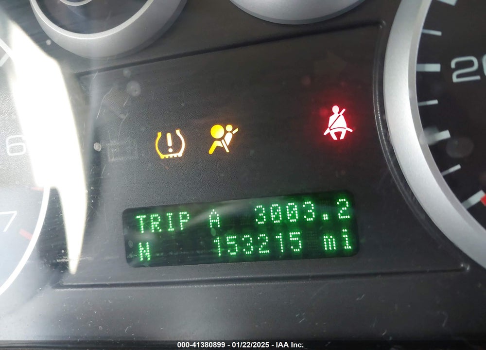 2009 FORD FUSION SEL VIN: 3FAHP08159R142648