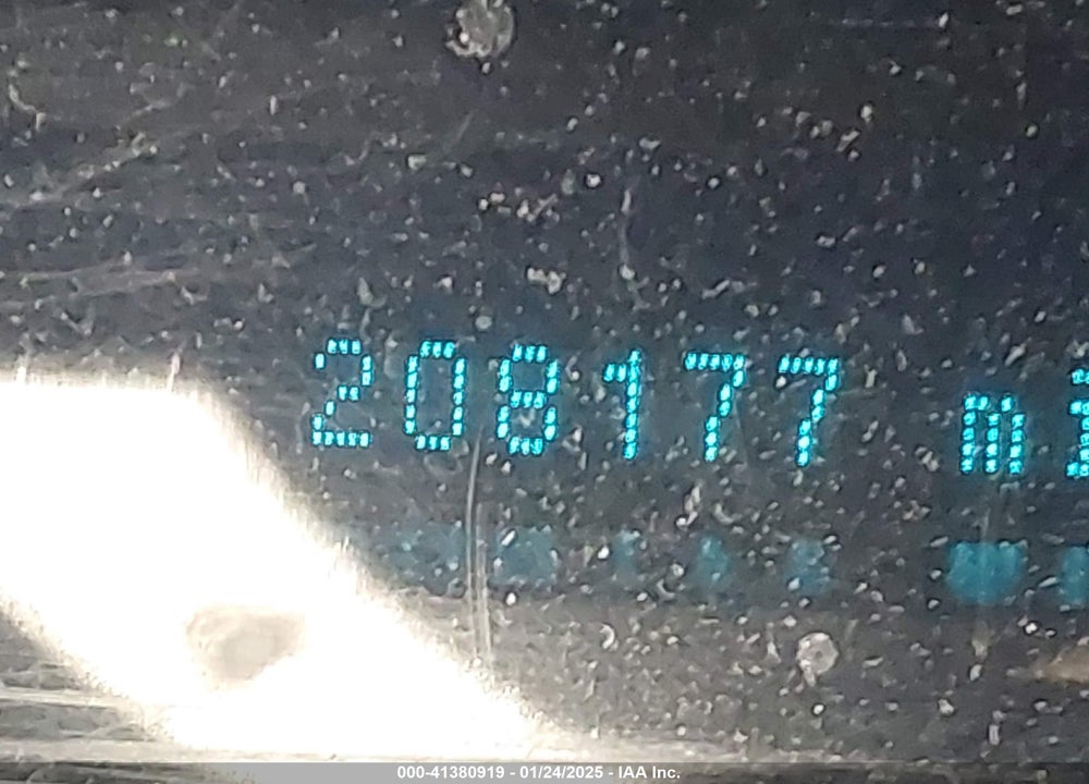 2011 FORD FUSION SE VIN: 3FAHP0HA6BR274050