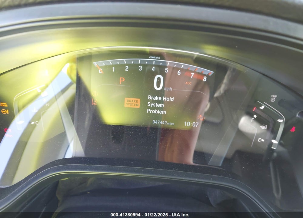 2020 HONDA CR-V AWD LX VIN: 2HKRW2H28LH658776