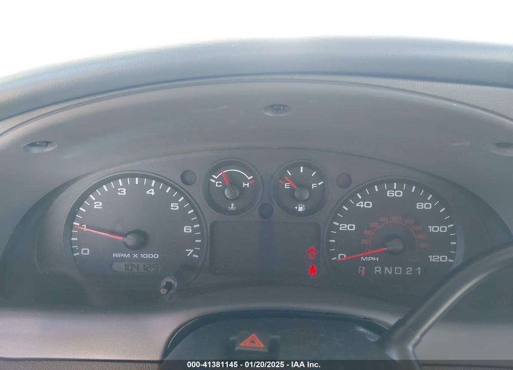 2010 FORD RANGER XL/XLT VIN: 1FTKR1AD1APA60030
