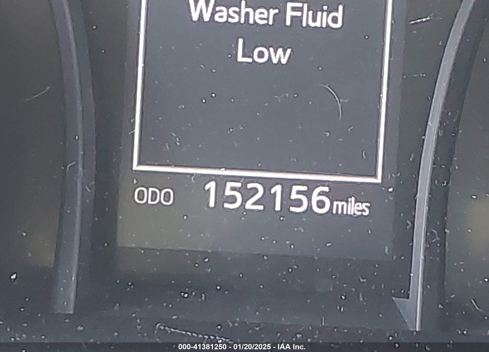 2019 TOYOTA CAMRY VIN: 4T1B11HK9KU758766