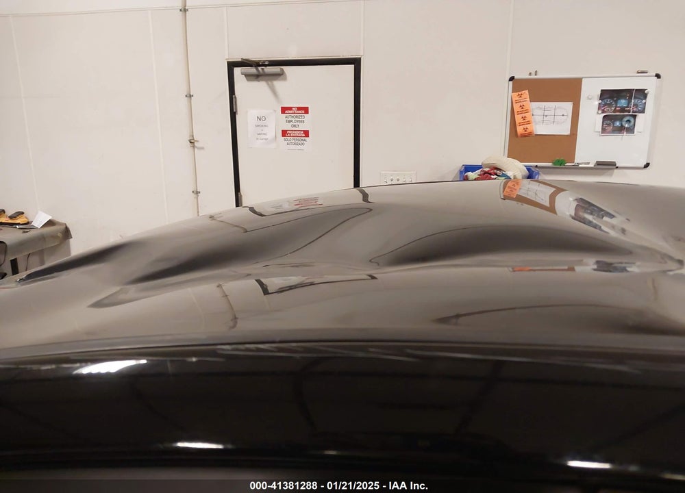 2012 HYUNDAI SONATA GLS VIN: 5NPEB4AC7CH476267