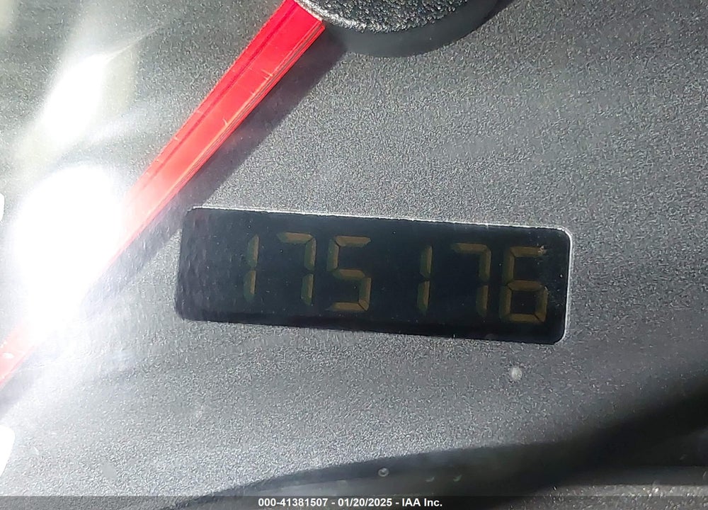 2006 CHEVROLET EQUINOX LT VIN: 2CNDL73F966197988
