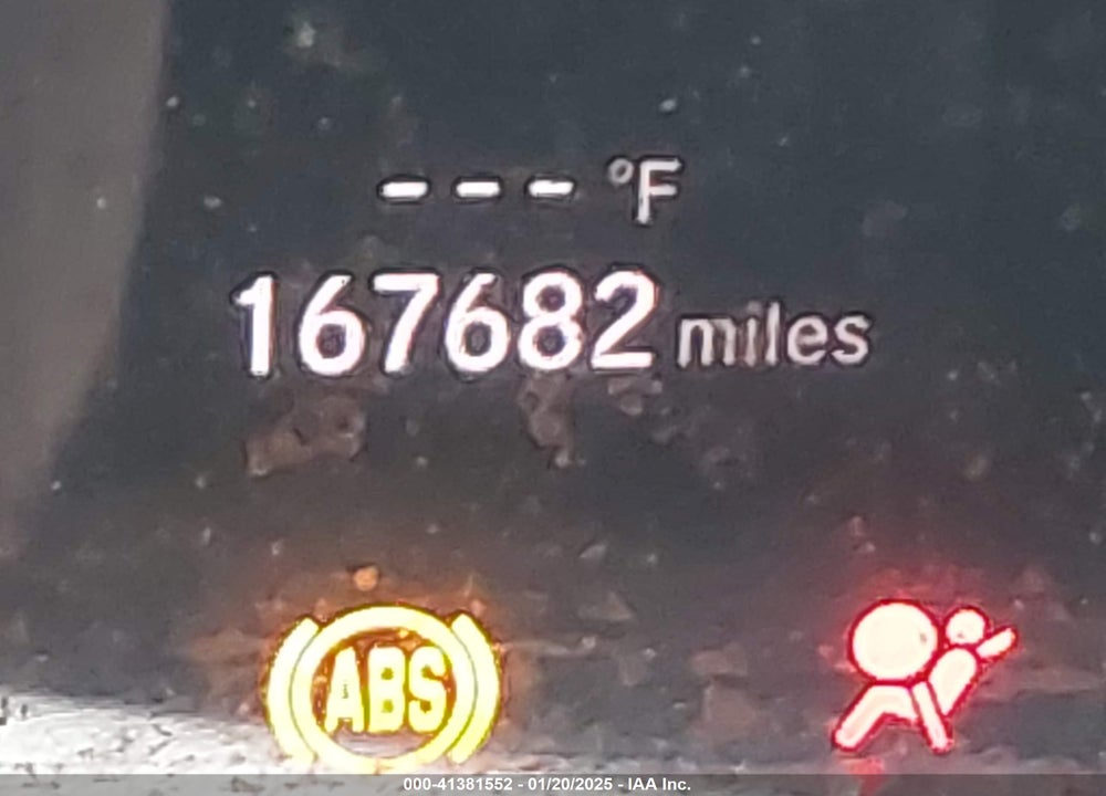 2018 HONDA ACCORD VIN: 1HGCV1F33JA258631