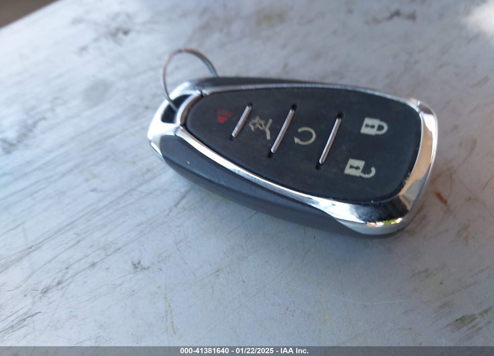 2020 CHEVROLET EQUINOX VIN: 3GNAXJEV8LS738191