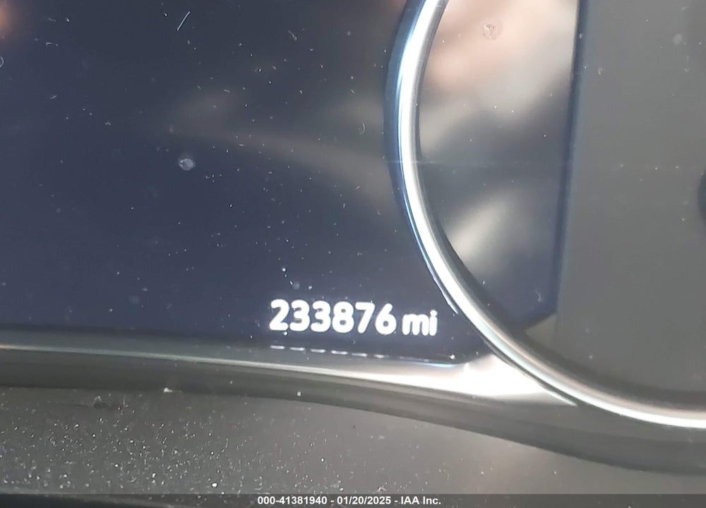 2023 CHEVROLET TRAVERSE VIN: 1GNERKKW5PJ139772