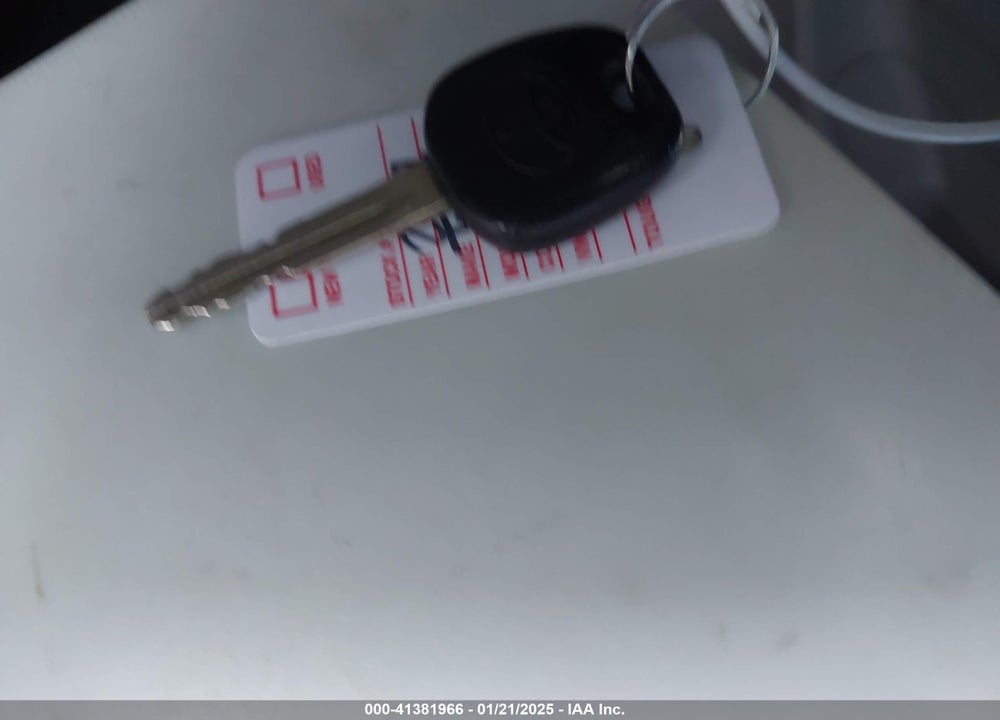 2009 TOYOTA COROLLA LE VIN: 1NXBU40E79Z040464