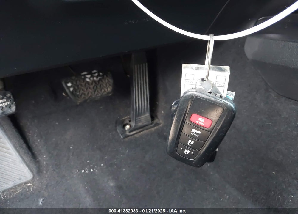 2018 TOYOTA CAMRY VIN: 4T1B11HK2JU583128