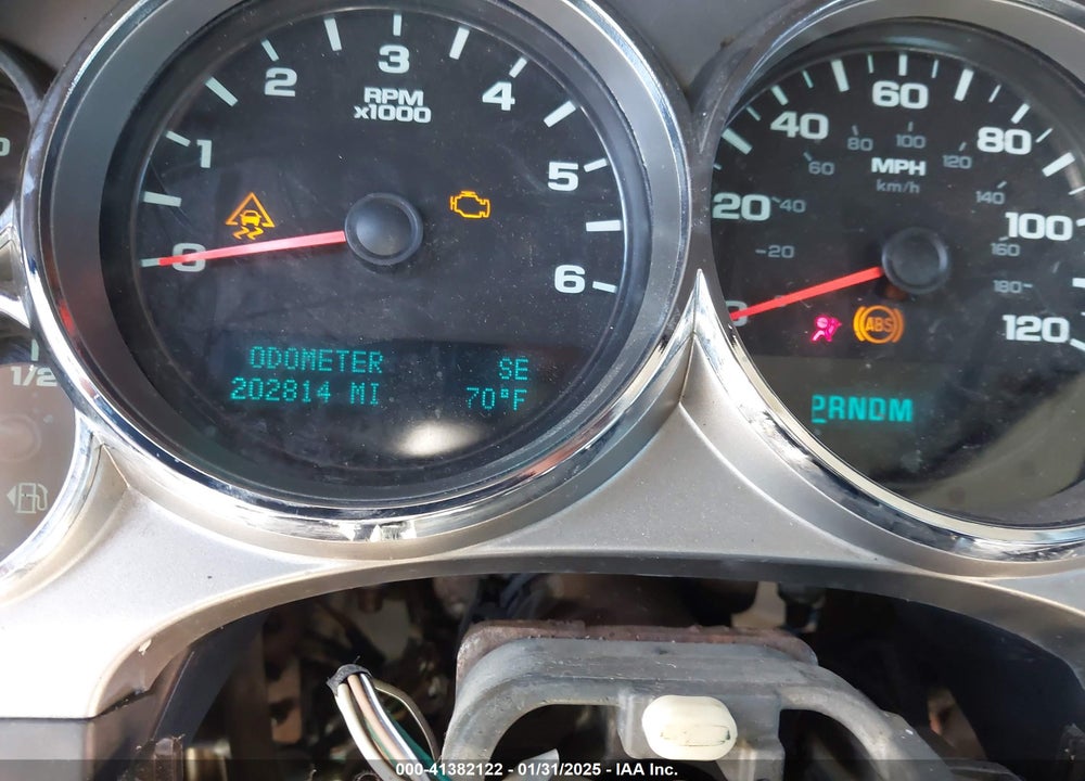 2009 CHEVROLET SILVERADO 1500 LT VIN: 3GCEC23029G266018