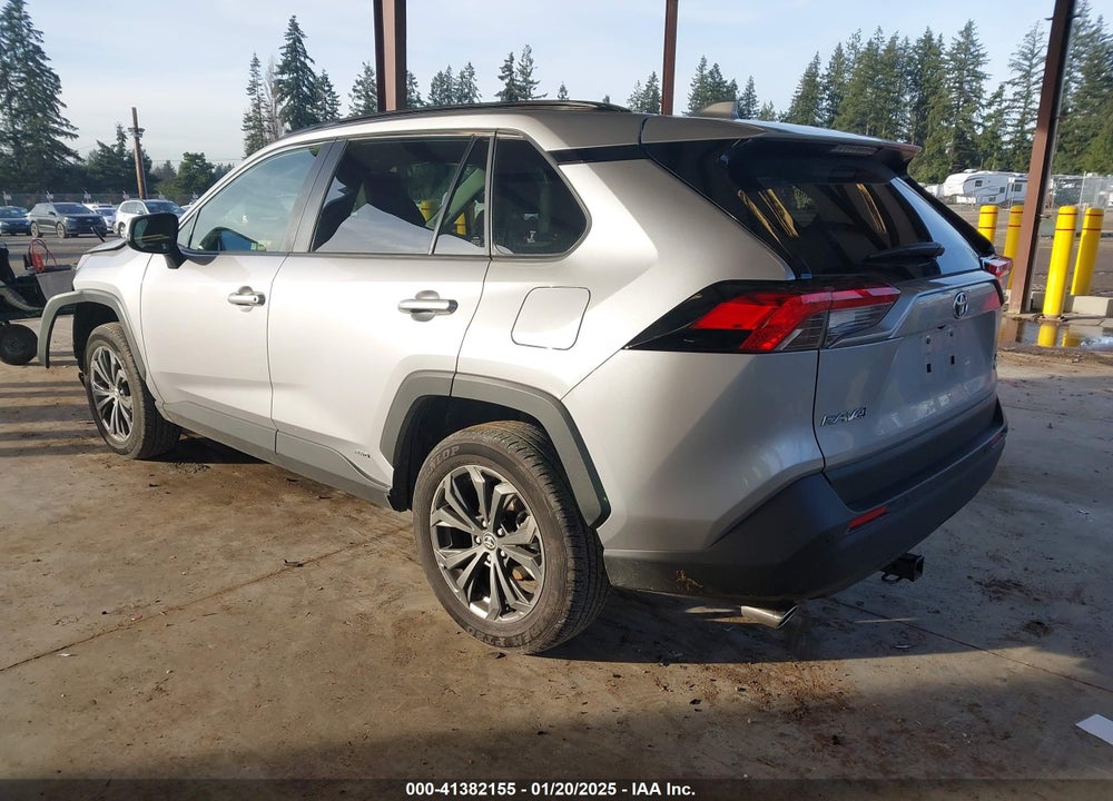 2024 TOYOTA RAV4 HYBRID VIN: JTMB6RFV8RD139152