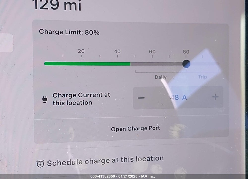 2018 TESLA MODEL 3 VIN: 5YJ3E1EA8JF008498