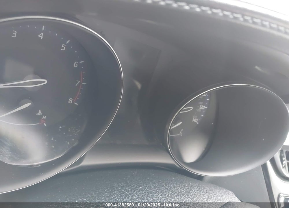 2018 TOYOTA C-HR XLE VIN: NMTKHMBX9JR052226