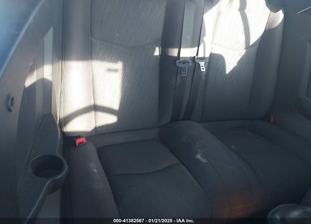 2013 CHRYSLER 200 VIN: 1C3BCBEG3DN699719