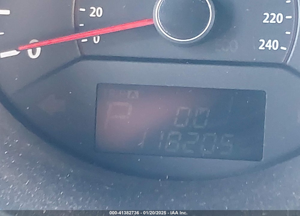 2012 KIA SORENTO LX VIN: 5XYKT3A10CG284303
