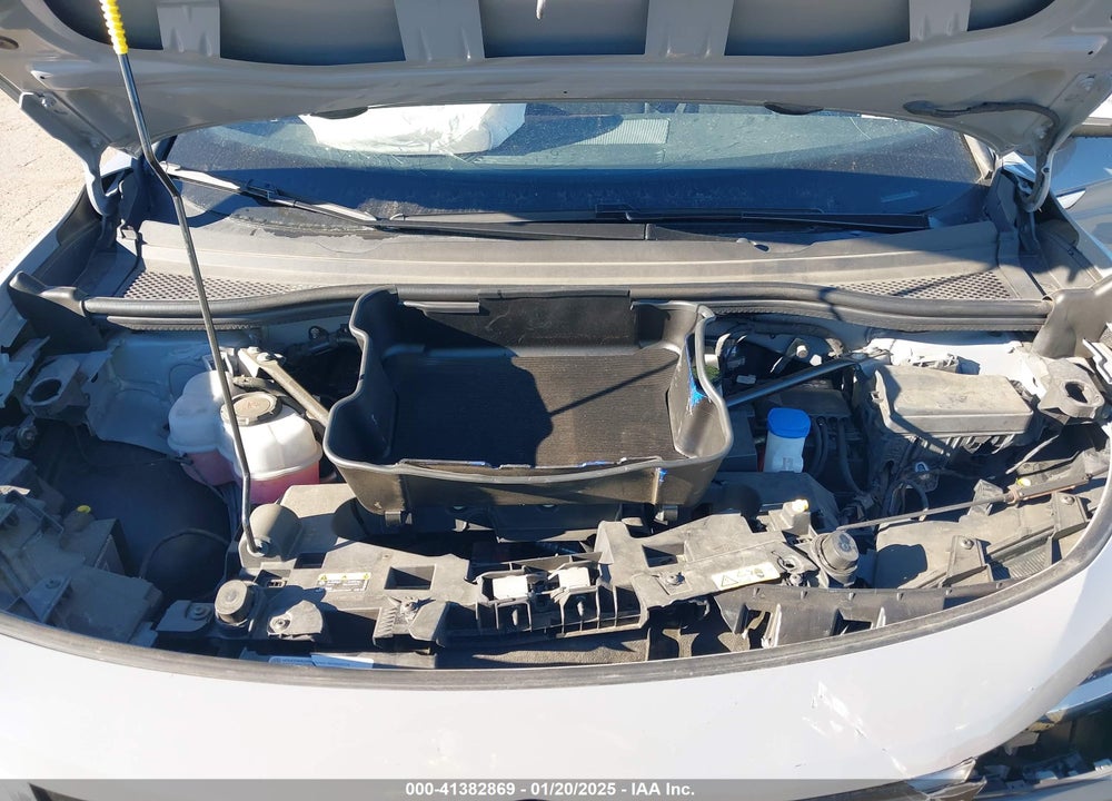 2022 VOLKSWAGEN ID.4 PRO S VIN: WVGKMPE25NP060804