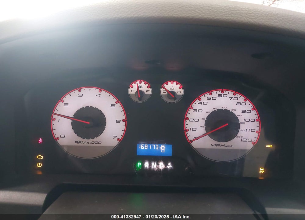 2011 RAM 1500 ST VIN: 1D7RV1GT4BS675118