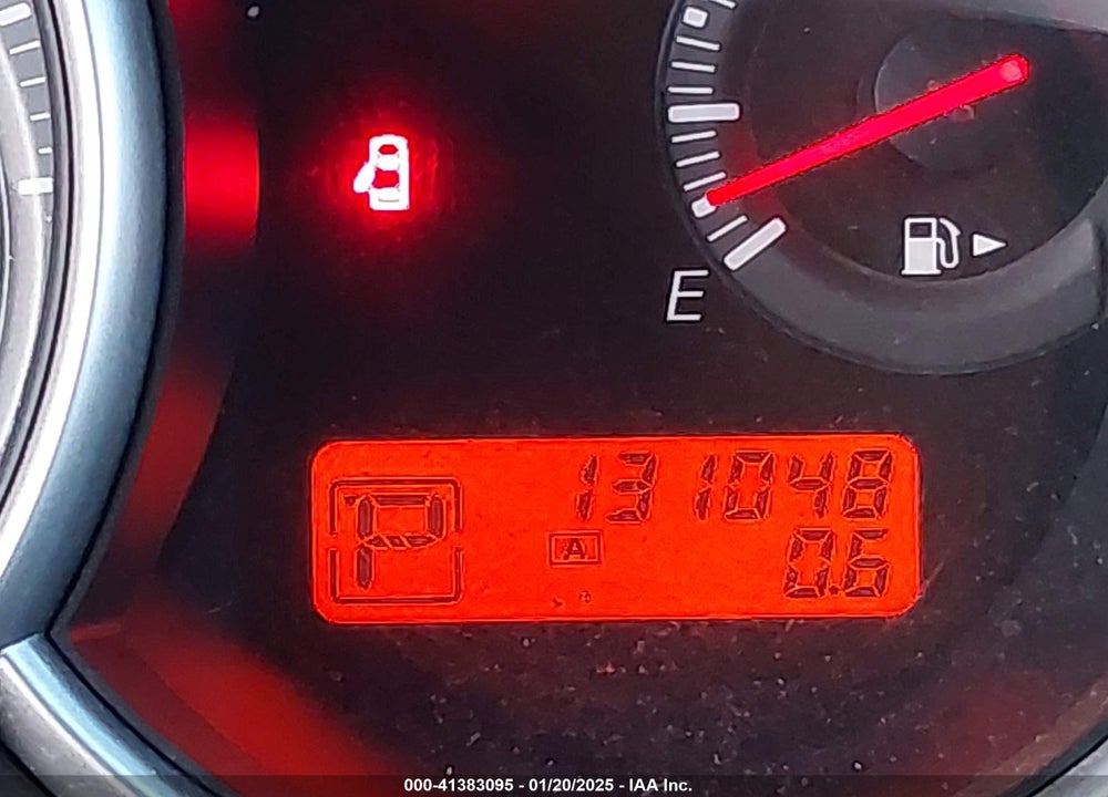2011 NISSAN VERSA 1.8S VIN: 3N1BC1CP6BL506603