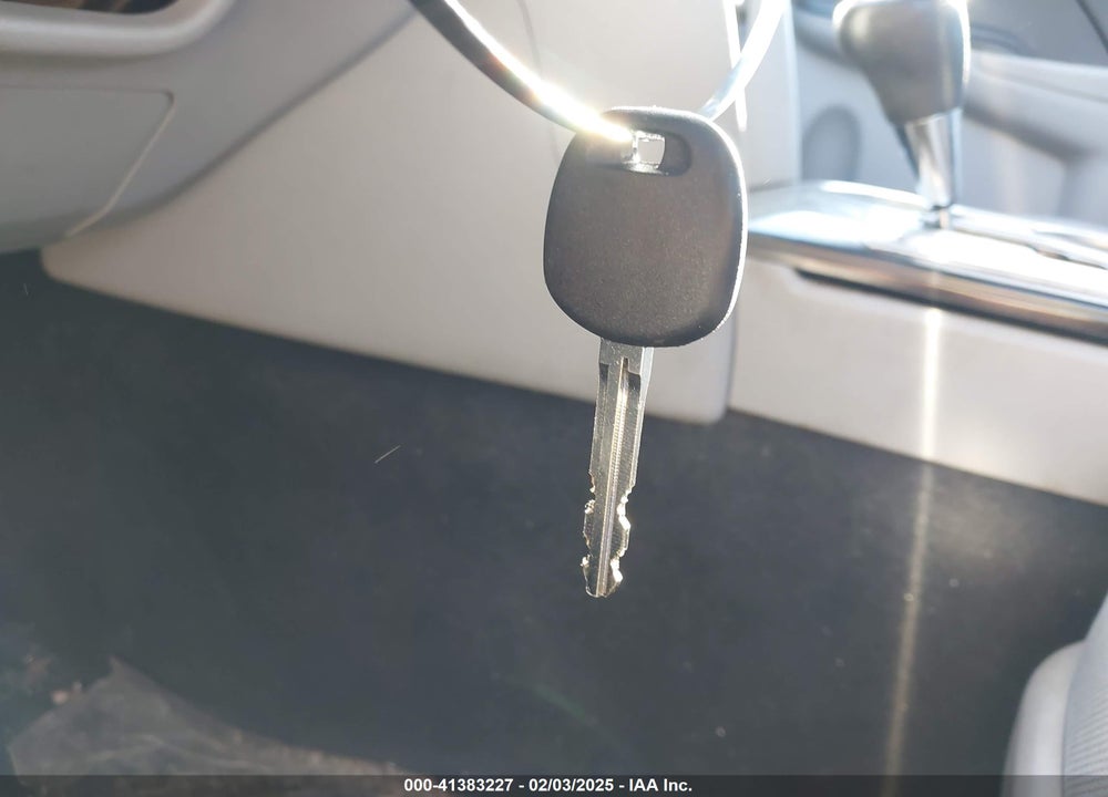 2014 TOYOTA CAMRY VIN: 4T4BF1FK8ER339905