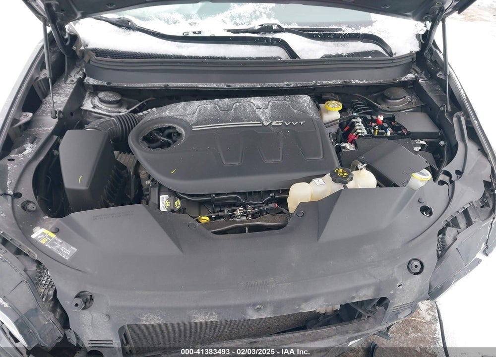 2020 JEEP CHEROKEE VIN: 1C4PJMBX8LD640029