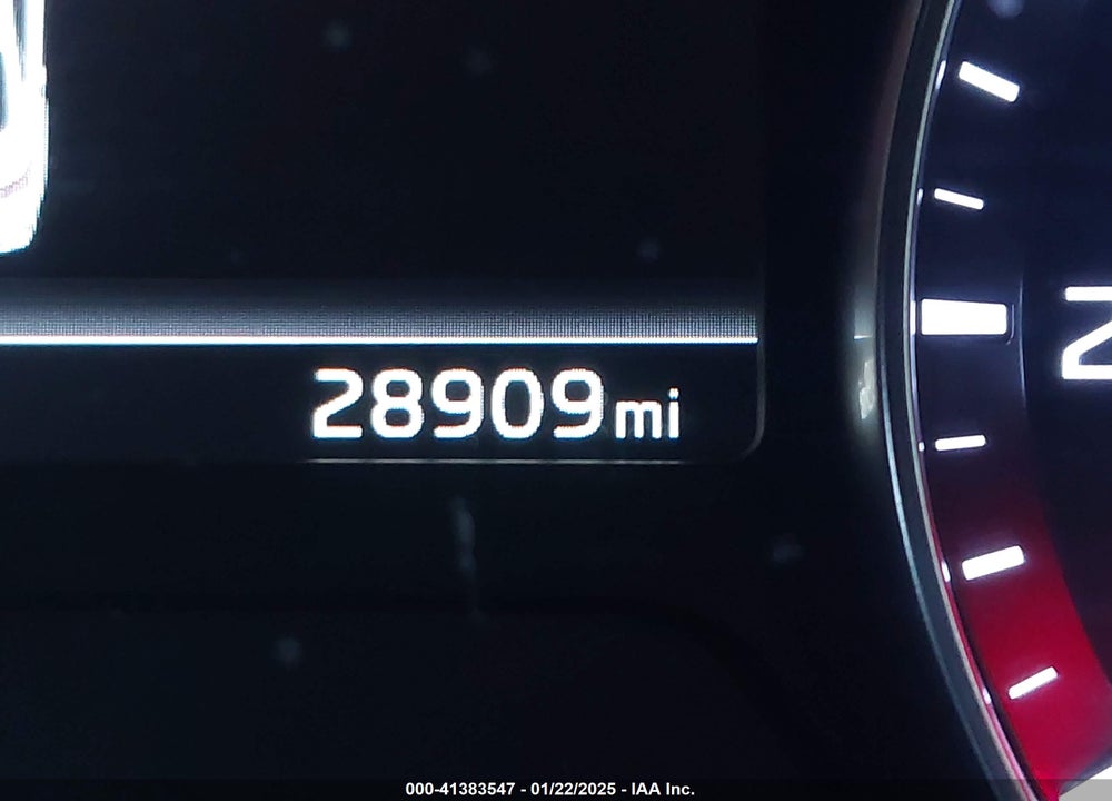 2023 KIA FORTE VIN: 3KPF24AD9PE649343