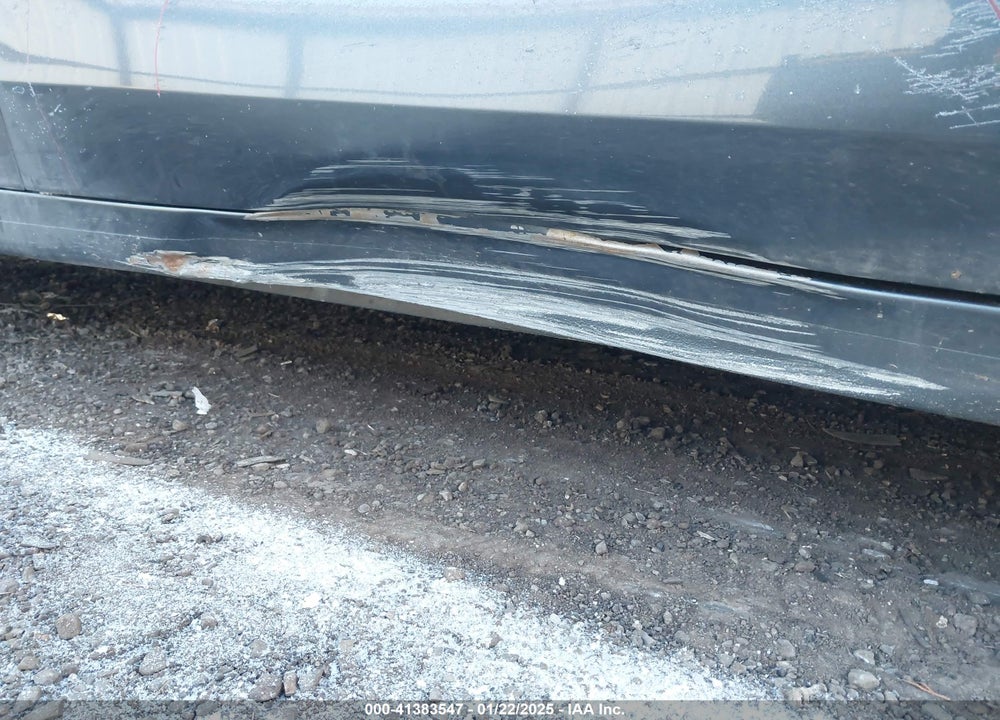 2023 KIA FORTE VIN: 3KPF24AD9PE649343