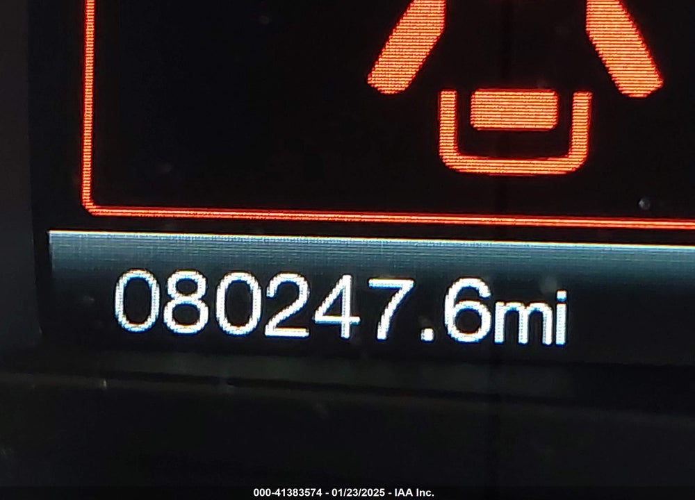 2018 FORD FUSION VIN: 3FA6P0HD7JR186320