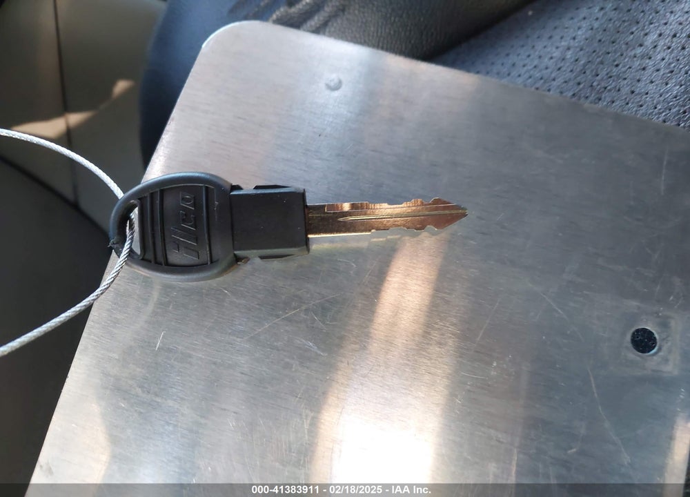 2012 CHRYSLER TOWN & COUNTRY TOURING VIN: 2C4RC1BG6CR423738