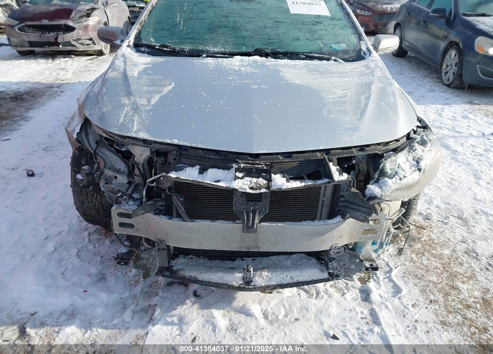 2022 CHEVROLET MALIBU VIN: 1G1ZD5ST2NF120363
