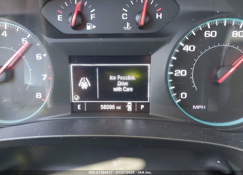 2022 CHEVROLET MALIBU VIN: 1G1ZD5ST2NF120363