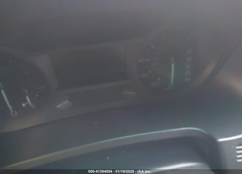 2012 FORD EXPLORER XLT VIN: 1FMHK8D8XCGA66056