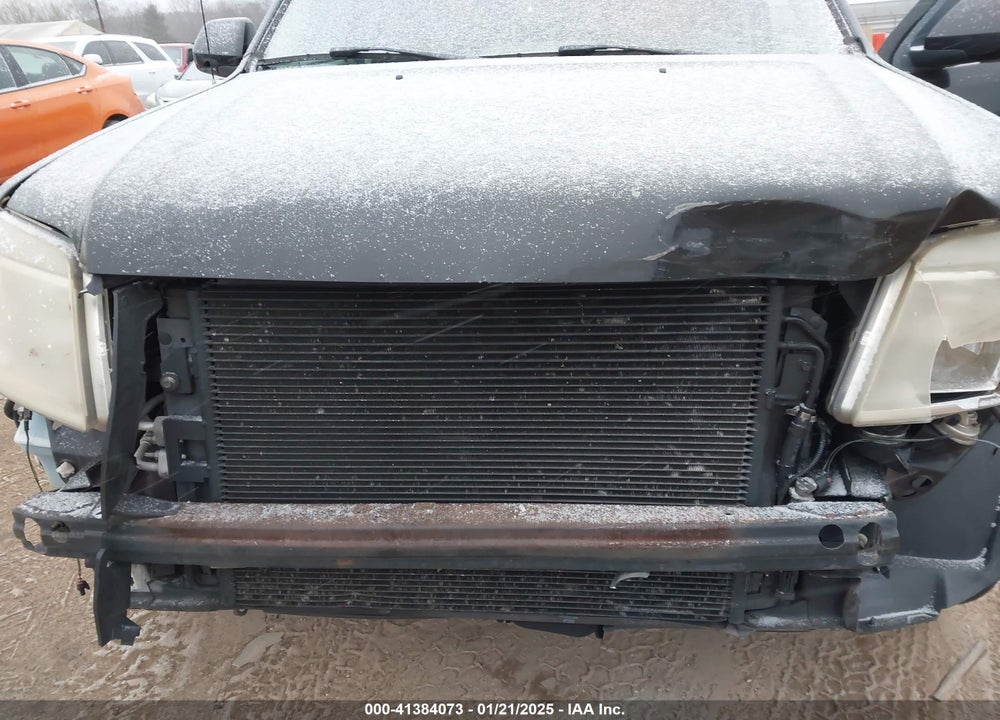 2011 MERCURY MARINER PREMIER VIN: 4M2CN8HG3BKJ08841