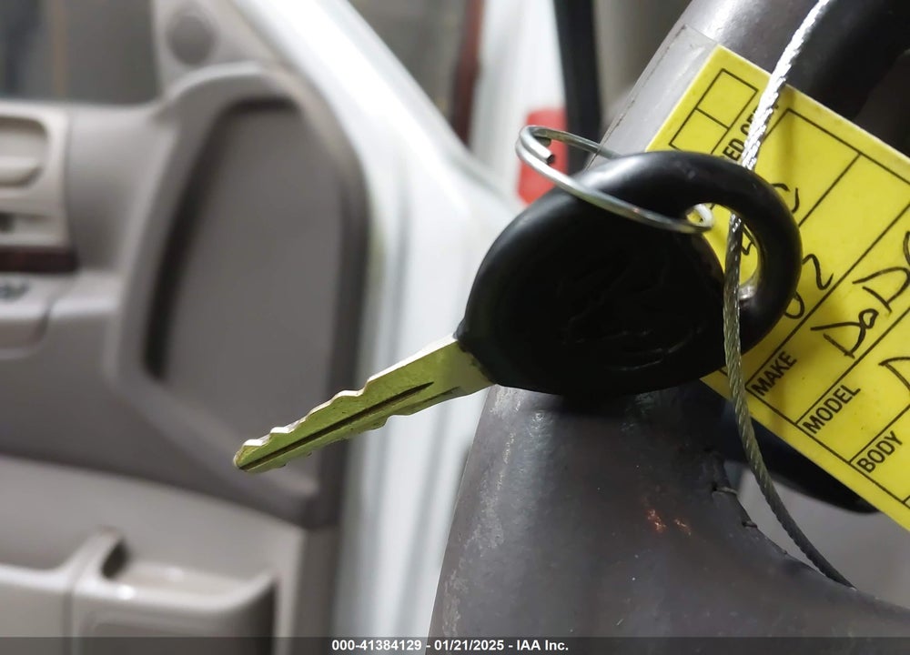 2002 DODGE DURANGO SLT PLUS VIN: 1B4HR58N62F100400