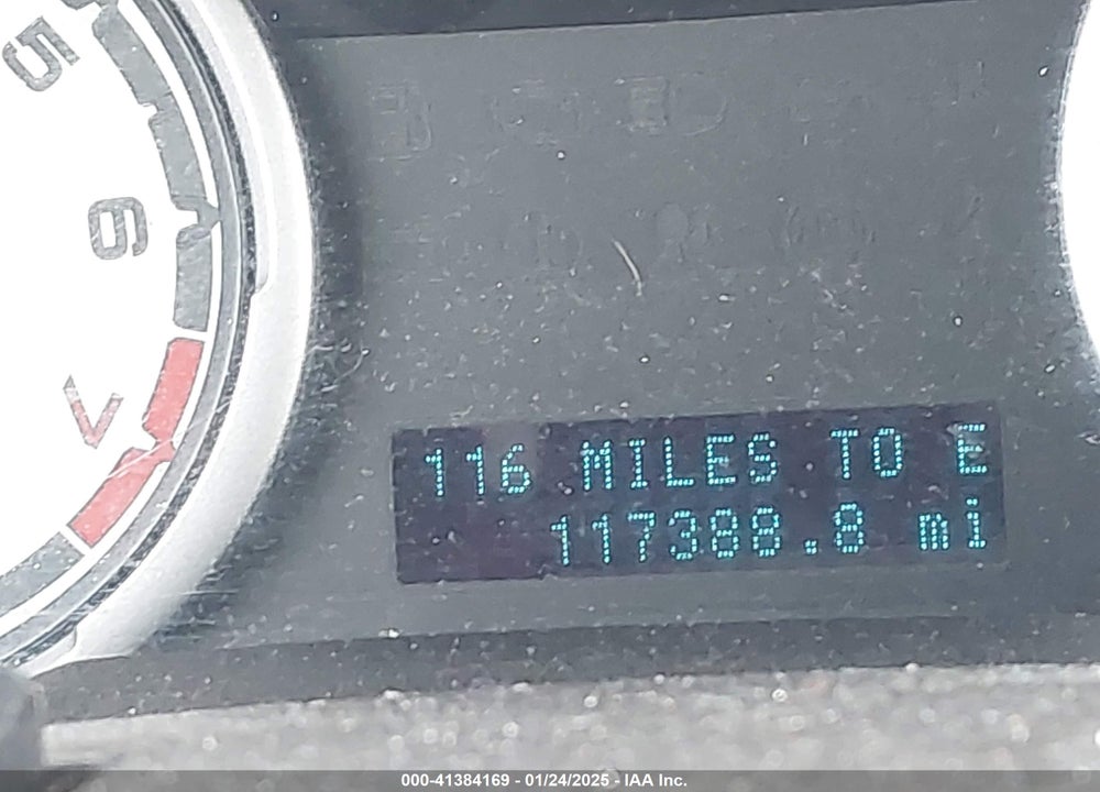2009 FORD FOCUS VIN: 1FAHP35N59W213157
