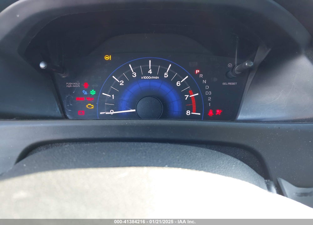 2015 HONDA CIVIC NATURAL GAS VIN: 19XFB5F57FE000274