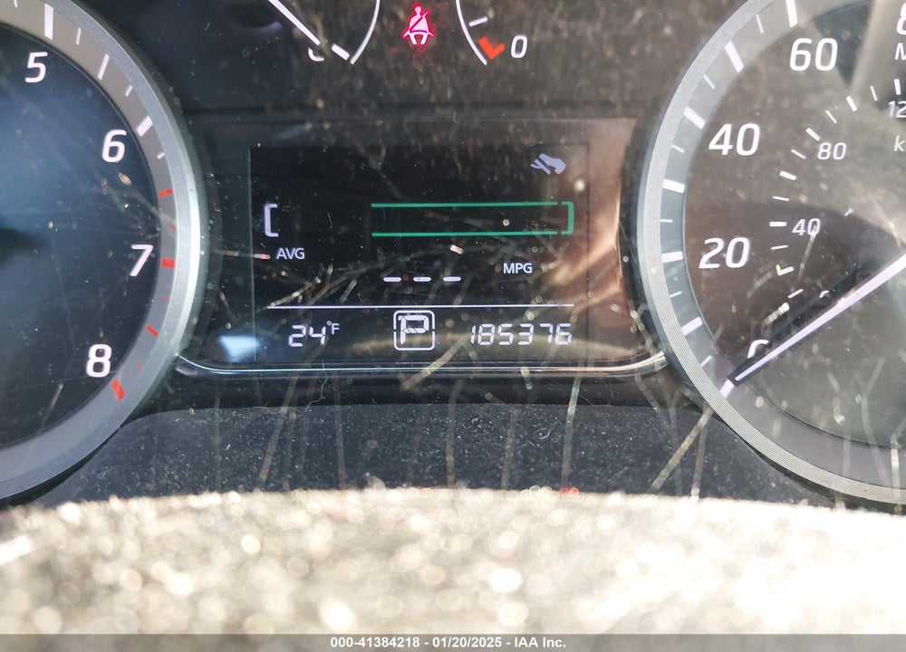 2013 NISSAN SENTRA VIN: 3N1AB7APXDL794228