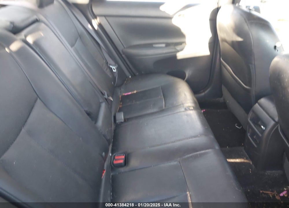 2013 NISSAN SENTRA VIN: 3N1AB7APXDL794228
